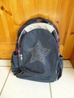 Schulrucksack TOP Model Stars and Stars Nordrhein-Westfalen - Lindlar Vorschau