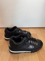 FILA Trailblazer Damen Leipzig - Möckern Vorschau