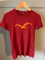 Cleptomanicx Shirt T-Shirt für Damen Nürnberg (Mittelfr) - Mitte Vorschau