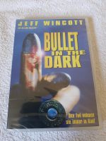 Dvd Bullet in the Dark Jeff Wincott Schleswig-Holstein - Groß Vollstedt Vorschau