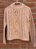 Pullover von C&A (Gr. S) Nordrhein-Westfalen - Hürth Vorschau