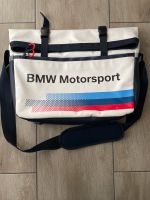 BMW Umhängetasche Bayern - Landshut Vorschau