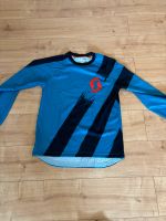 Neuwertiges Scott Mountain Bike MTB Trikot / Longsleeve Größe M/L Bielefeld - Quelle Vorschau