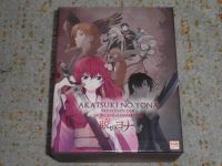 Akatsuki No Yona Vol. 1 - 4 + Sammelschuber - Blu-ray - Anime Nordrhein-Westfalen - Leverkusen Vorschau