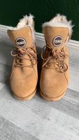 Colmar, Winter Boots, gefüttert, warm, Gr. 40 Bremen - Schwachhausen Vorschau
