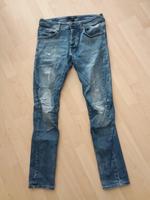 FSBN Jeans, Tapered, 34-32 West - Unterliederbach Vorschau