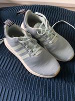 Adidas Nmd R2 Wandsbek - Hamburg Hummelsbüttel  Vorschau