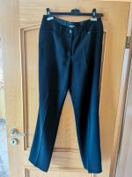 2 Gerry Weber Stoff/Business Hosen Gr. 38 Bayern - Gunzenhausen Vorschau