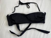 Calvin Klein Bikini Oberteil Baden-Württemberg - Balingen Vorschau
