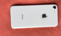 iPhone 8 von Apple Bayern - Oberaudorf Vorschau