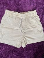 Shorts H&M Gr.L Nordrhein-Westfalen - Werne Vorschau