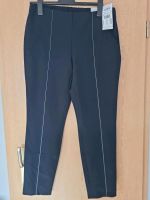 *neu* schwarze Hose von taifun 42Super Skinny High Wuppertal - Cronenberg Vorschau