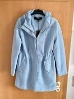 Vero Moda Parka Gr. S/36 NEU Hessen - Niestetal Vorschau