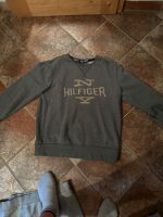 Hilfiger Pulli Elberfeld - Elberfeld-West Vorschau