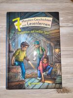 Kinderbuch zu verschenken Nordrhein-Westfalen - Xanten Vorschau
