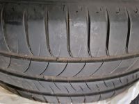 Michelin Green Energy Saver 205/55/R16 91V Nordrhein-Westfalen - Sundern (Sauerland) Vorschau