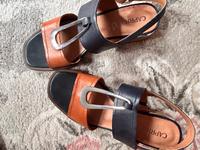 Sandalen Caprice Köln - Blumenberg Vorschau