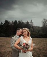 Hochzeit Fotografie Baden-Württemberg - Sindelfingen Vorschau