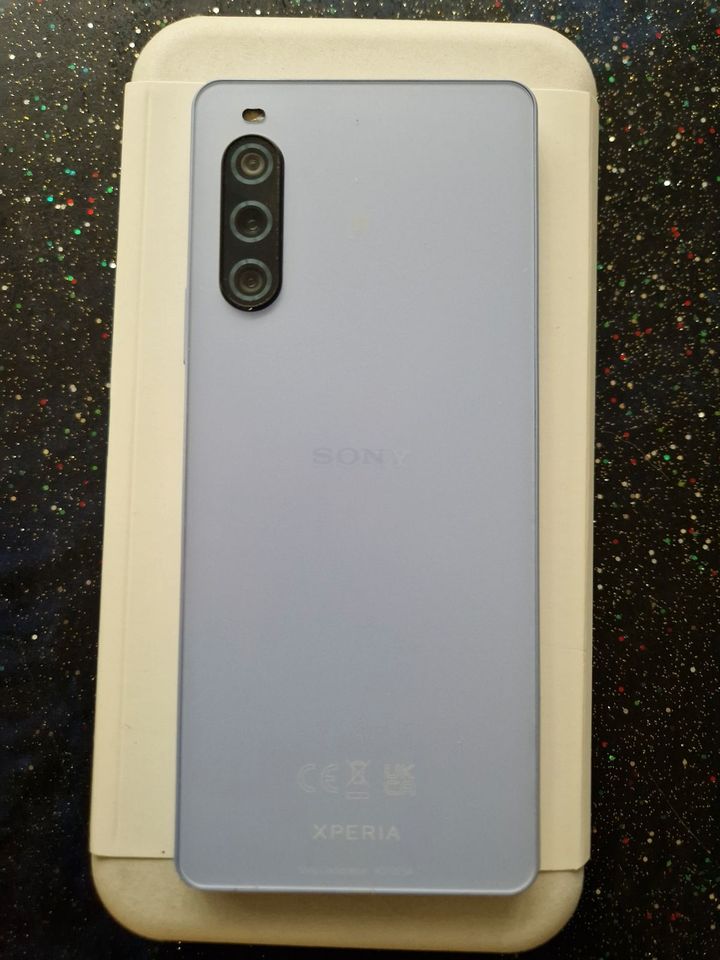 Sony Xperia 10V 256GB in Köln