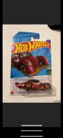 Hot wheels sth und zamac Niedersachsen - Nordhorn Vorschau