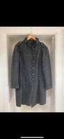 Promod - Woll - Filz Jacke- Lagenlook Übergangsjacke - Gr, L Hessen - Hüttenberg Vorschau