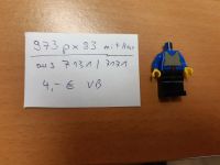 Lego Star Wars 973px83 30381 30374 577 Nordrhein-Westfalen - Eslohe Vorschau