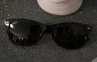 Ray Ban Sonnenbrille Wayfarer Nordrhein-Westfalen - Mönchengladbach Vorschau