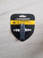 Jagwire Mountain Sport V-Brake Beläge (1 Paar) Baden-Württemberg - Heidenheim an der Brenz Vorschau