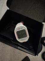 Polar RCX3 Nordrhein-Westfalen - Gelsenkirchen Vorschau