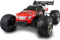 RAVEN 4X4 MONSTER TRUGGY BRUSHLESS 1:10 RTR Niedersachsen - Bramsche Vorschau