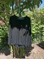 Cecil Blusenshirt/Schwarze Blusenshirt von Cecil Niedersachsen - Bad Bevensen Vorschau