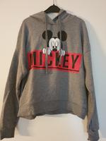 Pullover von Disney, Gr. XS Bayern - Fürth Vorschau
