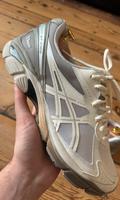Asics GT 2160 DIME ltd. Edition w. neu 44,5 Altona - Hamburg Iserbrook Vorschau