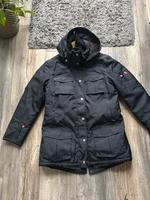 Winterparka Wellensteyn Schneezauber Bayern - Coburg Vorschau