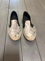 Damensneaker Nordrhein-Westfalen - Herten Vorschau