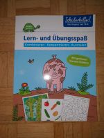 Lernbund übungsaufgaben Wandsbek - Hamburg Bramfeld Vorschau