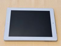 iPad 3, 32GB, SIM (Model A1430) Frankfurt am Main - Frankfurter Berg Vorschau
