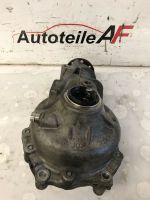 BMW X5 E70 4.8i Vorderachsgetriebe Differential 3.91 7552535 Bochum - Bochum-Ost Vorschau