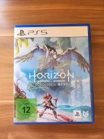 Horizon Forbidden West PS5 Bremen - Oberneuland Vorschau