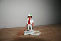 Playmobil Pizzabäcker Bielefeld - Stieghorst Vorschau