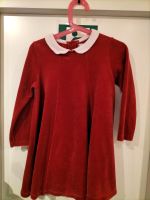 ❤️ Petit Bateau, Mini Boden, Cos Kleid Gr 98/100 Berlin - Neukölln Vorschau