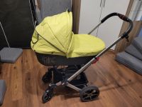 Hartan Kinderwagen Komplettset Bayern - Forchheim Vorschau