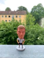 David Beckham Figur Nordrhein-Westfalen - Gelsenkirchen Vorschau