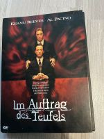 DVD Film Im Auftrag des Teufels Essen - Essen-Borbeck Vorschau