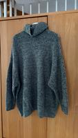 ZARA Strickpullover (M) KEIN VERSAND ;) Bayern - Hirschaid Vorschau