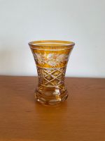Seltenes Art Deco Römerglas oder Vase Köln - Lindenthal Vorschau