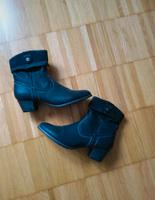 S.Oliver Stiefeletten Gr. 40 Baden-Württemberg - Ellwangen (Jagst) Vorschau