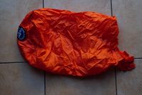 Schlafsack Big Agnes Lost Dog 15F Long Left Bayern - Wolfratshausen Vorschau