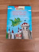 Leselöwen,  Geschichten vom kleinen Drachen Niedersachsen - Wangelnstedt Vorschau