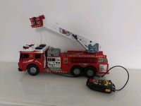 Kinderspielzeug Feuerwehr Nordrhein-Westfalen - Weilerswist Vorschau